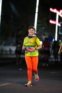 BIB: 
                            <button type="button" onclick="openModal(23063687)" class="btn btn-primary btn-sm float-right btn-popup" data-toggle="modal" data-target=".modal-high-quality">
                        <i class="fas fa-shopping-cart"></i> Add to Cart
                    </button>
                                            <button type="button" onclick="isThisMe(23063687, true)" class="btn btn-success btn-sm float-right btn-popup btn-isme hidden" data-toggle="tooltip" data-placement="bottom" title="นี่คือรูปของคุณใช่ไหม คลิกที่นี่เพื่อเอาเข้าอัลบั้ม">
                        <i class="fas fa-plus"></i> Add to album
                    </button>
                    <button type="button" onclick="isThisMe(23063687, false)" class="btn btn-warning btn-sm float-right btn-popup btn-isnotme hidden">
                        <i class="fas fa-ban"></i> Remove from album
                    </button>